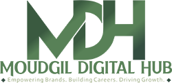 moudgildigitalhub.com