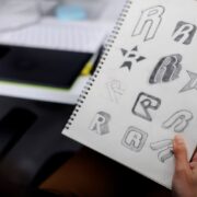 Graphic Design