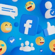Digital Marketing Services
