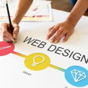 Website Design & Development