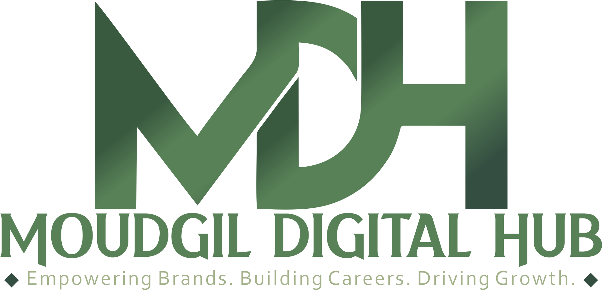 moudgildigitalhub.com